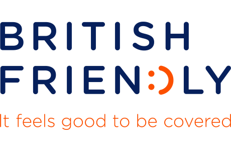 British-Friendly